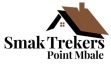 Smak Trekkers Point